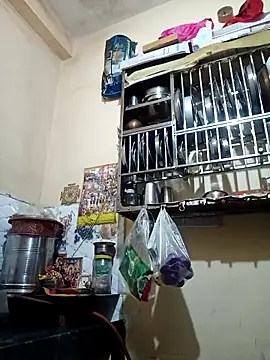 Snapshot of Mamta_Chaterjee chatting on December 2, 1:39 am Mamta Chaterjee online show from December 2, 1:39 am