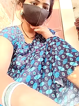 Mamta Chaterjee online show from March 19, 1:49 am