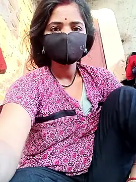 Mamta Chaterjee online show from March 29, 1:07 am