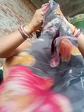 Snapshot of Mamta_Chaterjee chatting on June 21, 3:34 am Mamta Chaterjee online show from June 21, 3:34 am