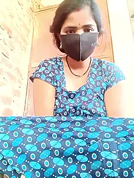 Mamta Chaterjee online show from April 10, 12:50 am