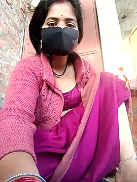 Snapshot of Mamta_Chaterjee chatting on December 23, 2:00 am Mamta Chaterjee online show from December 23, 2:00 am