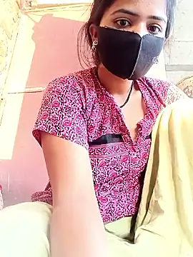 Mamta Chaterjee online show from March 14, 1:44 am