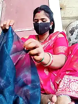 Mamta Chaterjee online show from March 27, 3:48 am