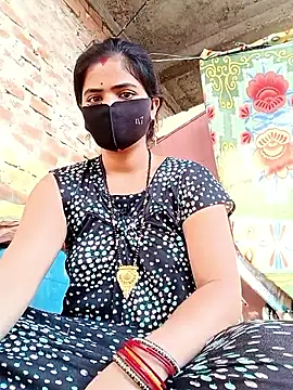Snapshot of Mamta_Chaterjee chatting on June 22, 1:33 am Mamta Chaterjee online show from June 22, 1:33 am