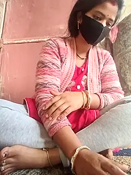 Snapshot of Mamta_Chaterjee chatting on January 7, 1:54 am Mamta Chaterjee online show from January 7, 1:54 am