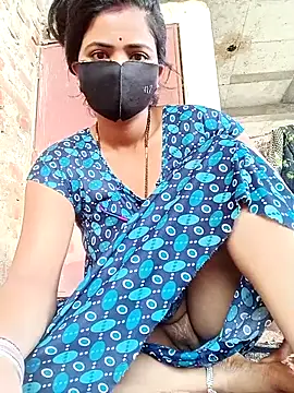 Mamta Chaterjee online show from May 6, 1:31 am