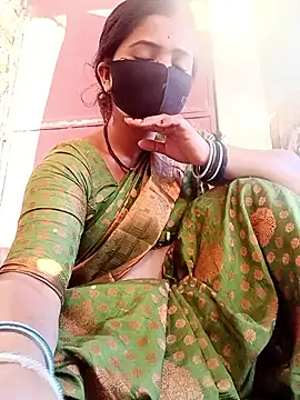 Mamta Chaterjee online show from March 13, 1:54 am