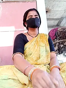 Mamta Chaterjee online show from April 9, 1:51 am