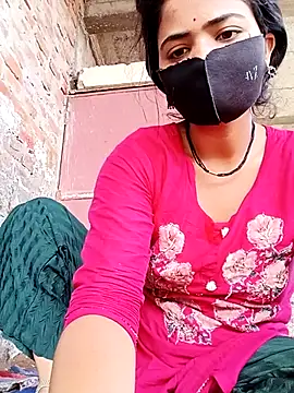 Mamta Chaterjee online show from May 31, 2:50 am