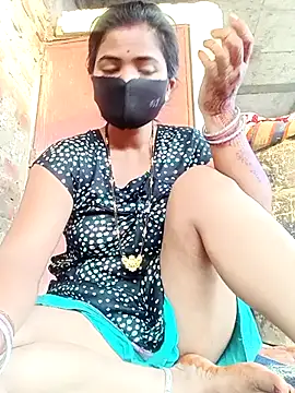 Mamta Chaterjee online show from May 2, 12:49 am