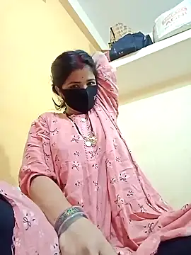 Snapshot of Mamta_Chaterjee chatting on January 21, 2:11 am Mamta Chaterjee online show from January 21, 2:11 am