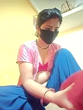 Snapshot of Mamta_Chaterjee chatting on March 21, 1:34 am Mamta Chaterjee online show from March 21, 1:34 am