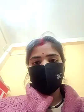 Snapshot of Mamta_Chaterjee chatting on February 16, 4:32 pm Mamta Chaterjee online show from February 16, 4:32 pm
