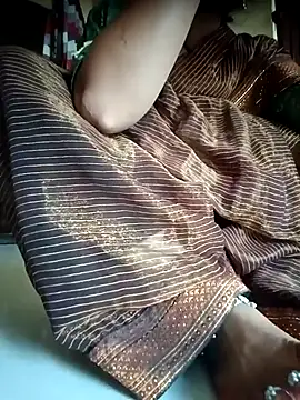 Snapshot of Mamta_Chaterjee chatting on September 20, 1:43 am Mamta Chaterjee online show from September 20, 1:43 am