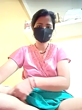 Snapshot of Mamta_Chaterjee chatting on March 22, 2:16 am Mamta Chaterjee online show from March 22, 2:16 am