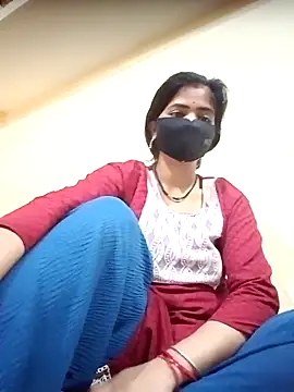 Snapshot of Mamta_Chaterjee chatting on September 18, 1:52 am Mamta Chaterjee online show from September 18, 1:52 am