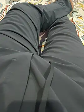 ak007 desire online show from November 16, 7:02 am