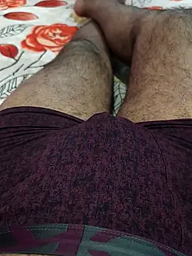 ak007 desire online show from February 7, 3:42 pm