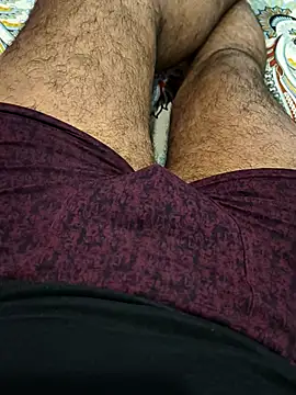 ak007 desire online show from February 27, 5:29 am