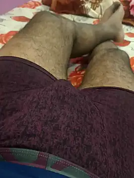 ak007 desire online show from April 30, 5:09 pm