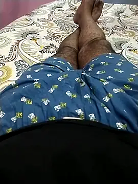 ak007 desire online show from November 4, 4:22 pm