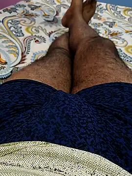 ak007 desire online show from December 1, 4:41 pm