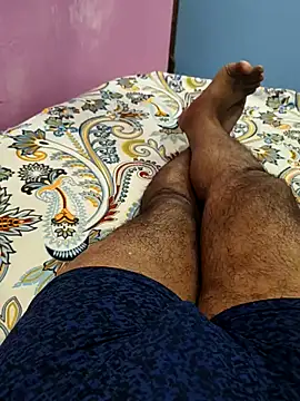 ak007 desire online show from December 22, 3:01 pm