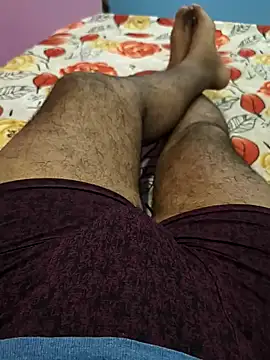 ak007 desire online show from March 6, 3:18 pm