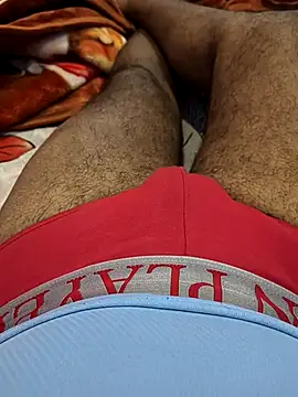 ak007 desire online show from February 8, 6:49 pm