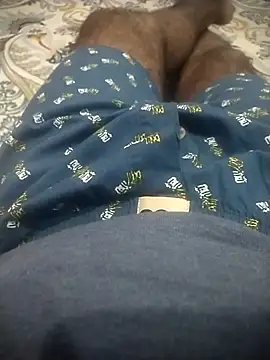 ak007 desire online show from November 6, 4:22 pm