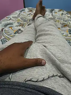 ak007 desire online show from November 14, 5:16 pm