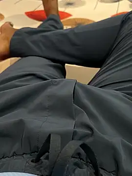 ak007 desire online show from November 30, 8:48 am