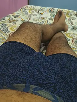 ak007 desire online show from May 6, 5:17 pm