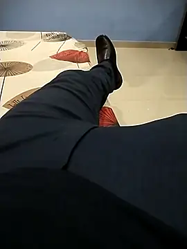 ak007 desire online show from November 27, 8:04 am