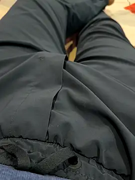 ak007 desire online show from November 20, 5:46 pm