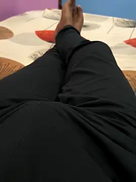 ak007 desire online show from November 28, 4:51 pm