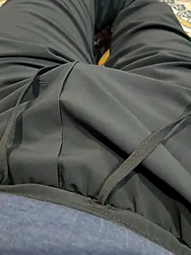 ak007 desire online show from December 2, 4:09 pm