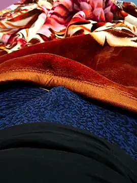 ak007 desire online show from March 5, 8:49 pm