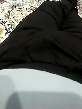 ak007 desire online show from November 3, 7:06 pm