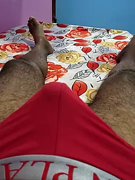 ak007 desire online show from January 12, 1:45 am