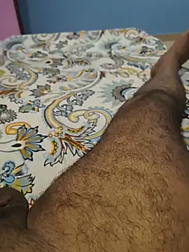 ak007 desire online show from June 21, 5:57 am