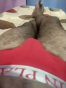 Snapshot of ak007_desire chatting on October 6, 5:46 pm ak007 desire online show from October 6, 5:46 pm