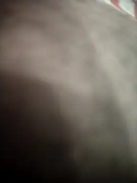 ak007 desire online show from October 25, 2:50 pm