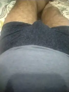 ak007 desire online show from November 7, 3:27 pm