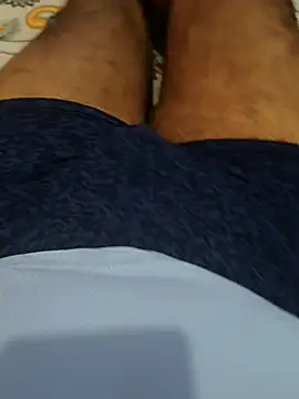 ak007 desire online show from February 24, 1:56 pm