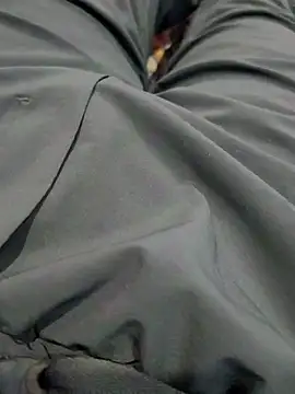 ak007 desire online show from December 3, 4:17 pm