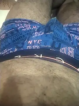 ak007 desire online show from October 22, 3:55 pm