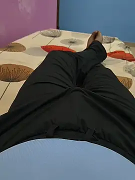 ak007 desire online show from November 24, 5:02 pm