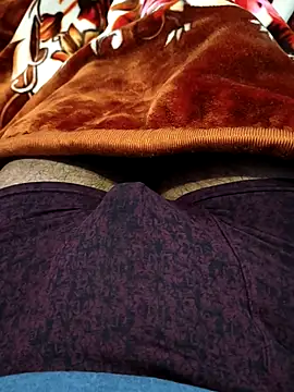 ak007 desire online show from December 17, 12:48 am